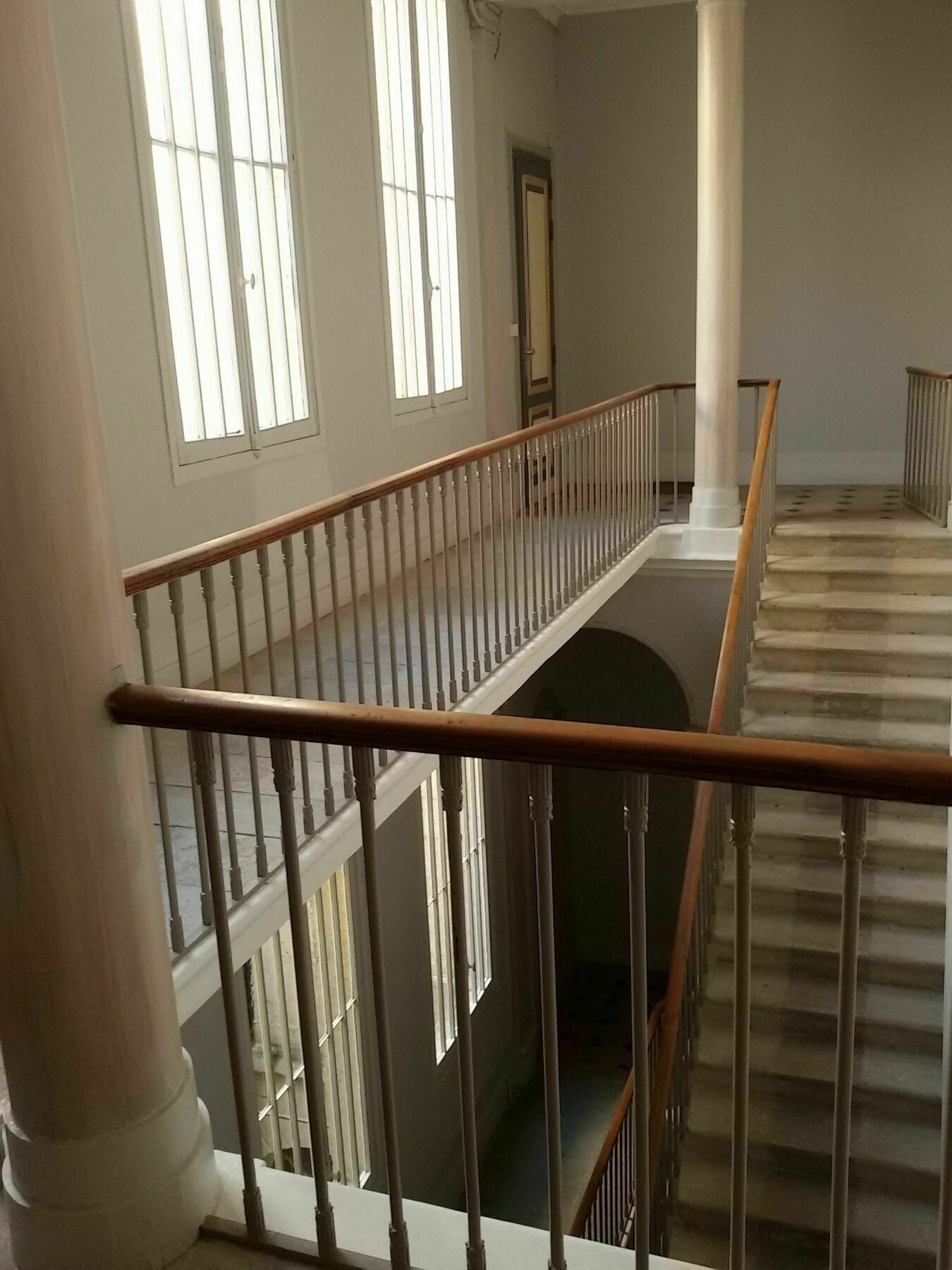 Chartrons Apartment Bordeaux Luaran gambar